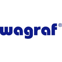 WAGRAF