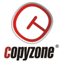 CopyZone