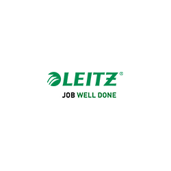 LEITZ